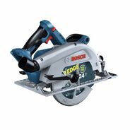 SAWS | Factory Reconditioned Bosch 18V PROFACTOR Brushless Connected-Ready 7-1/4 in. Cordless Circular Saw (Tool Only)
