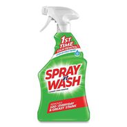 PRODUCTS | SPRAY n WASH 62338-00230 22 oz Stain Remover Spray Bottle