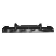 BLADES | Husqvarna Deck Mounted Stripping Kit for All Z400 and Z500