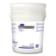 PRODUCTS | Diversey Care 18.9 L Container Suma Crystal A8 - Characteristic Scent