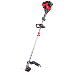  | Snapper 29cc Gas 17 in. Straight Shaft 4-Cycle String Trimmer