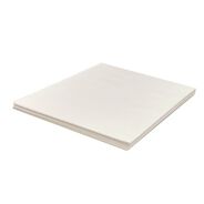 PRODUCTS | Handy Wacks 36 in. x 36 in. Butcher Paper (415 Sheets/Box)