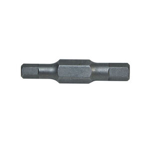PRODUCTS | Klein Tools 5/32 in. and 3/16 in. Hex Replacement Bit