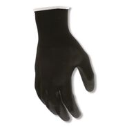 PRODUCTS | MCR Safety Work Gloves Black Small Dozen
