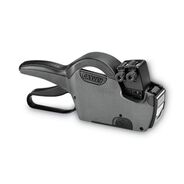 PRODUCTS | Garvey 0.81 in. x 0.63 in. Label Size 2-Line 7 Characters/Line Model 22-77 Pricemarker
