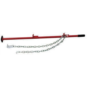  | ALC Tools & Equipment 77175 Hustler Stick Alignment Bar