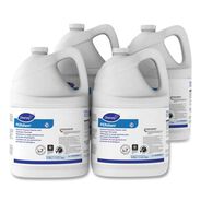 ALL PURPOSE CLEANERS | Diversey Care Hydrogen Peroxide 1 Gallon Bottle Perdiem Concentrated General Purpose Cleaner (4/Carton)