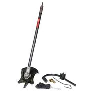 LAWN AND GARDEN ACCESSORIES | Troy-Bilt TPB720 TrimmerPlus Add-On Brushcutter Kit