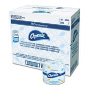 PRODUCTS | Charmin Individually Wrapped Commercial Bathroom Tissue (75/Carton)