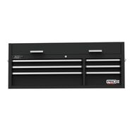 TOOL CHESTS | Homak 54 in. Pro 2 6-Drawer Top Chest