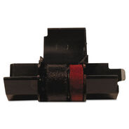 PRODUCTS | Victor Compatible Calculator Ink Roller - Black/Red
