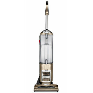 OTHER SAVINGS | Factory Reconditioned Shark Navigator DLX Bagless Upright Vacuum