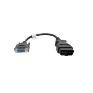  | CanDo HD Connect Cable for HDCODEP