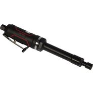 AIR GRINDERS | JET JAT-481 1 HP 1/4 in. Extended Die Grinder