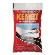 PRODUCTS | Scotwood Industries 50 lb. Road Runner Ice Melt (1-Pallet)