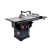 PRODUCTS | Laguna Tools F3 Fusion Tablesaw