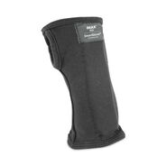 PRODUCTS | IMAK RSI SmartGlove Wrist Wrap Fits Hands Up to 3.75 in. Wide - Medium Black