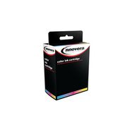 PRODUCTS | Innovera Remanufactured High-Yield Ink Replacement for CL-276XL (4987C001) - Tri-Color