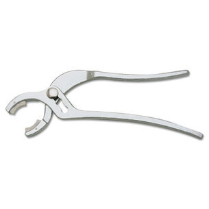  | Crescent 10 in. A-N Connector Adjustable Joint Pliers