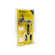 PRODUCTS | STANLEY Jr. 5-Piece Construction Toy Tool Set
