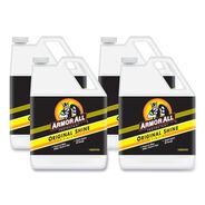 PRODUCTS | Armor All ARM 10710 1 Gallon Bottle Original Protectant (4/Carton)