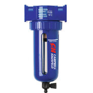DUST COLLECTION ACCESSORIES | Campbell Hausfeld General Purpose Filter