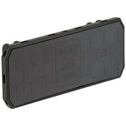 TOOL STORAGE SYSTEMS | Klein Tools MODbox Magnetic Strip Rail Attachment