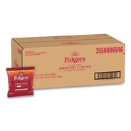 PRODUCTS | Folgers 0.6 oz. Classic Roast Ground Coffee Filter Packs (200/Carton)