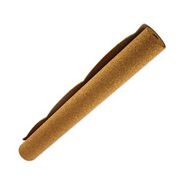PRODUCTS | Flipside 48 in. x 0.24 in. x 84 in. Cork Roll - Brown