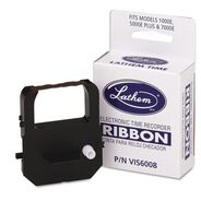 PRODUCTS | LZB Ribbon - Purple