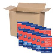 PRODUCTS | Spic and Span 27 oz. Box All-Purpose Floor Cleaner (12/Carton)