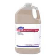 PRODUCTS | Suma 1 gal. D9.6 Oven Cleaner - Unscented (4/Carton)