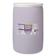 CLEANERS AND CHEMICALS | Simple Green 55 Gallon Industrial Cleaner and Degreaser - Lavender Scent