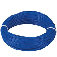 TRIMMER ACCESSORIES | Makita .065 in. 98 ft. String Trimmer Line - Blue