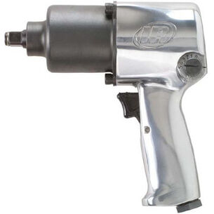 AIR IMPACT WRENCHES | Ingersoll Rand 231HA 1/2 in. Super-Duty Air Impact Wrench