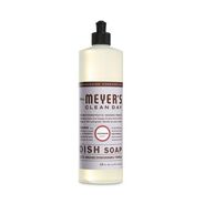 PRODUCTS | SC Johnson 16 oz. Bottle Dish Soap - Lavender Scent (6/Carton)