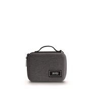 PRODUCTS | SOLO Stone Molded Tech Case 2.62 x 5.25 Gray