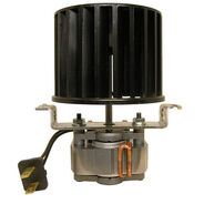 PRODUCTS | Broan-Nutone Blower Assembly