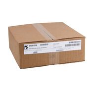 FOOD SERVICE | Paterson WG01030 15 in. x 16 in. Grease-Resistant Food Wrap - Natural (3000/Carton)