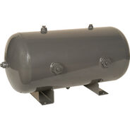 AIR TANKS | Campbell Hausfeld 15 Gallon 175 PSI ASME Surge Tank