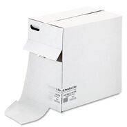 PACKAGING MATERIALS | Sealed Air 0.19 in. Thick 12 in. x 175 ft. Self-Clinging Air-Cushioned Bubble Wrap (1/Carton)