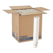 CUPS AND LIDS | Dixie Pathways 12 oz. Paper Hot Cups (50/Pack)