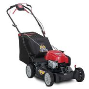 PRODUCTS | Troy-Bilt TB310B 21 in. Cutting Deck XP Self-Propelled Mower