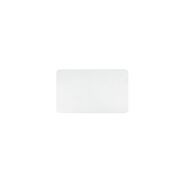 PRODUCTS | Artistic Eco-Clear 19 in. x 24 in. Desk Pad with Antimicrobial Protection - Clear