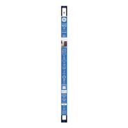OFFICE LIGHTING | GE 20W 8W Daylight T8 T12 24 in. Tube (6/Carton)