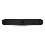  | Poly Studio X70 1920 pixels x 1080 pixels - White
