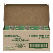 PRODUCTS | Nescafe 11005994 0.06 oz Taster's Choice Stick Pack - Decaf (480/Carton)