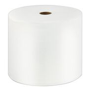 PRODUCTS | LoCor High-Capacity Bath Tissue - White (1-Carton)