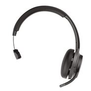 PRODUCTS | Morpheus 360 Over the Head Wireless Mono Headset with Detachable Boom Microphone
