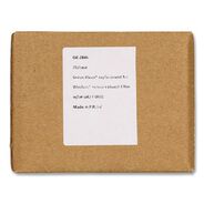 PRODUCTS | Green Klean Replacement Exhaust Filter (25/Carton)